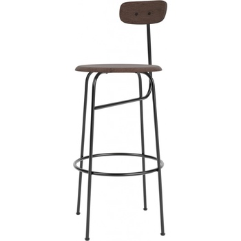 Audo Afteroom dark Oak