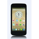 PRESTIGIO MultiPhone 5453 DUO