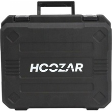 Hoozar AW06140