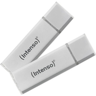 Intenso Ultra Line 32GB 3531482