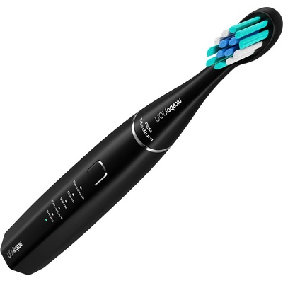 Niceboy ION SmartSonic Black