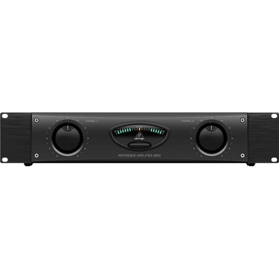 Behringer A 800