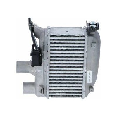 Chladič turba NRF 30999