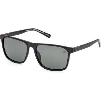 Timberland TB9312 02R (TB9312 02R)