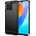 Huawei Honor 70 Lite Удароустойчив Carbon Fiber Калъф и Протектор