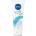 Nivea Универсален крем Soft, туба, 75 ml