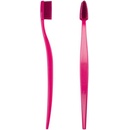 BioBrush Z bioplastu Medium - Soft Ružový