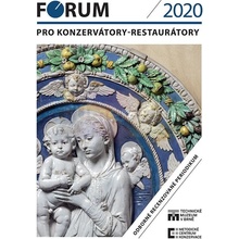 Fórum pro konzervátory-restaurátory 2020