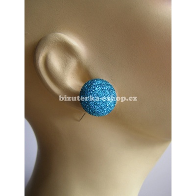 Bizuterka-eshop.cz BZ-06416