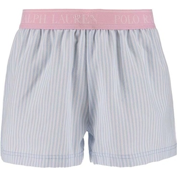 Ralph Lauren Детска пижама Polo Ralph Lauren (4P0100)