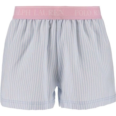 Ralph Lauren Детска пижама Polo Ralph Lauren (4P0100)