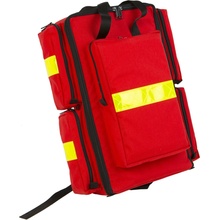 Blume Emergency Backpack BO-030