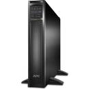 APC SMX2200RMHV2U