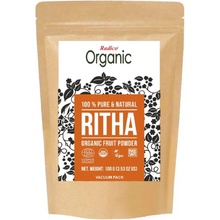 Radico Práškový šampon BIO Ritha 100 g