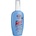 MFF spray proti komárom Geranium 100 ml