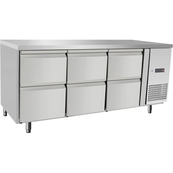 Arktic 237069