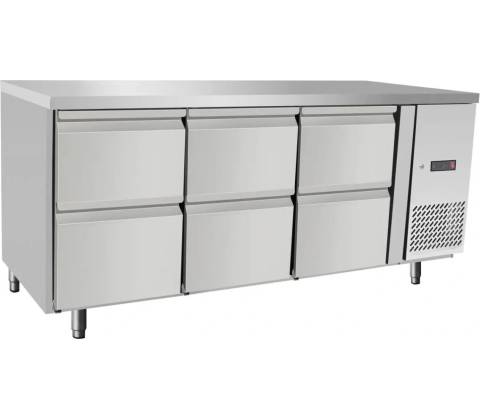 Arktic 237069