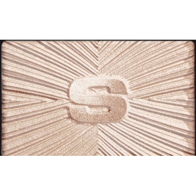Sisley Oční stíny Les Phyto-Ombres 15 Mat Taupe 1,5 g
