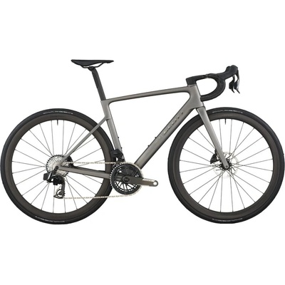 Scott Addict RC Team 2026