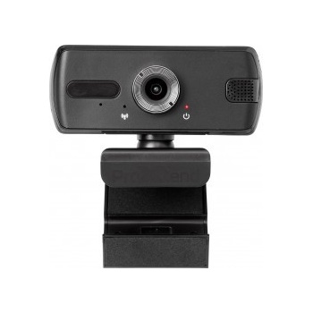 ProXtend X201
