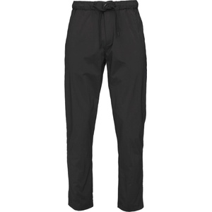 Willard KARSTEN XL