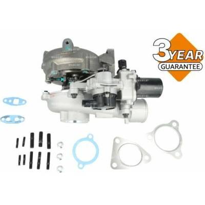 Plniace dúchadlo NRF EASY FIT 90010316