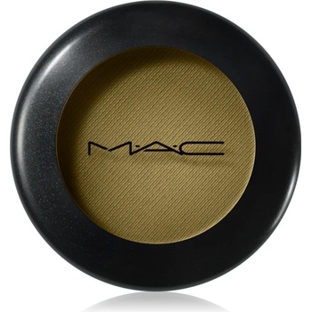 M·A·C Eye Shadow сенки за очи цвят Mo' Money Mo' Problems 1.5 гр