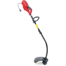MTD ET 1000