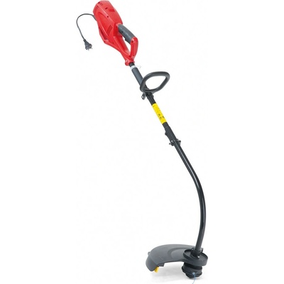 MTD ET 1000