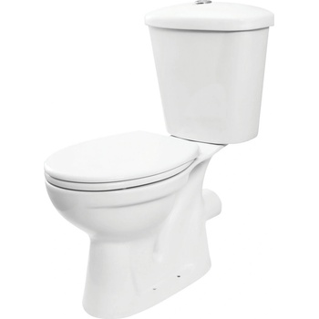 Deante CDFD6LPS