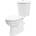 Deante CDFD6LPS