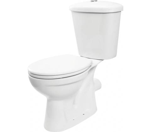 Deante CDFD6LPS