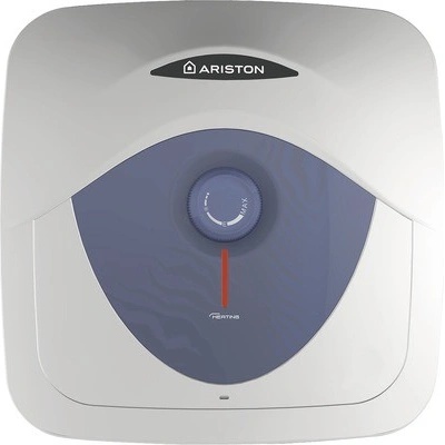 Ariston BLU EVO 15 EU