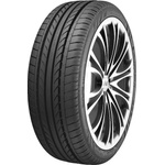 Nankang NS-20 195/55 R13 80H Автомобилни гуми