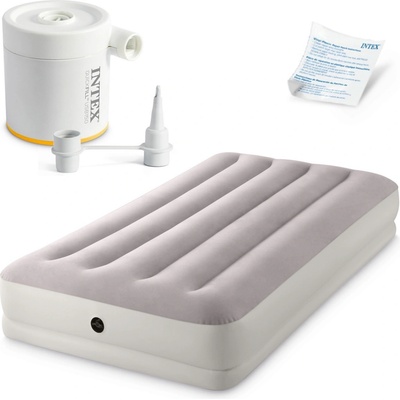 Intex 64177 Twin 99 x 191 x 30 cm