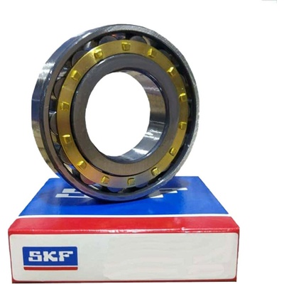 SKF NU 1034 ML valčekové ložisko