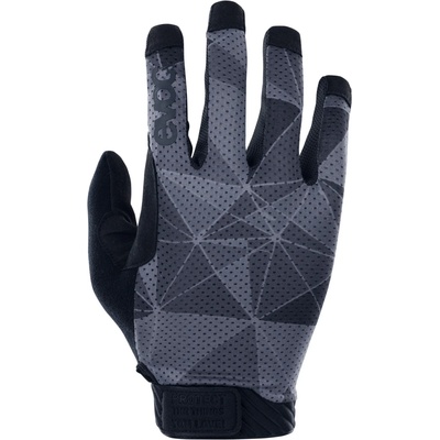 Evoc Ръкавици Evoc Enduro Touch Glove 701711100 Gloves - Black - размер XL (202-8335-0115)