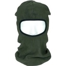 MFH OD green