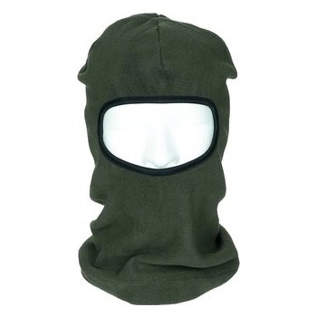 MFH OD green