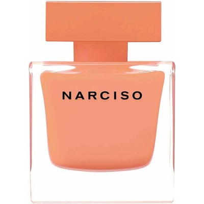Narciso Rodriguez Narciso Ambrée parfumovaná voda dámska 90 ml