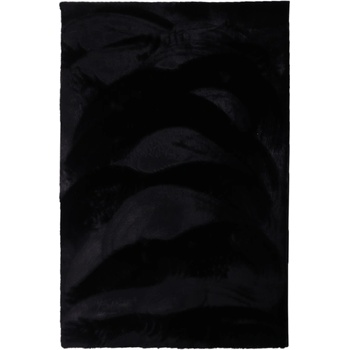 Najkoberce Rabbit 04 Black