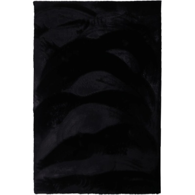 Najkoberce Rabbit 04 Black
