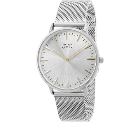 JVD J-TS17