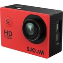 Sportovní kamery SJCAM SJ4000