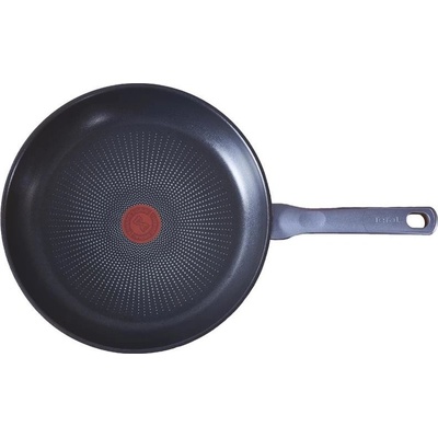 Tefal Daily Cook