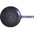 Tefal Daily Cook G7300455 24 cm