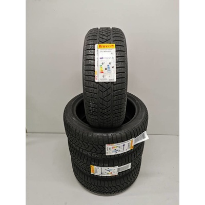 Pirelli Winter Sottozero 3 225/45 R18 95V