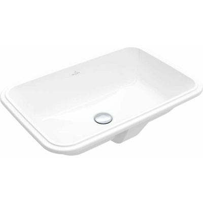 Villeroy & Boch ARCHITECTURA 5A7761R1