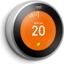 Google Nest Gen. 3