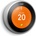 Google Nest Gen. 3